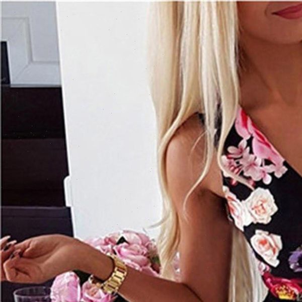 women dress flower print bodycon multicolor v neck side pockets slim hips robe moulante dresses for party, Black;gray
women dress flower print bodycon multicolor v neck side pockets slim hips robe moulante dresses for party, Black;gray