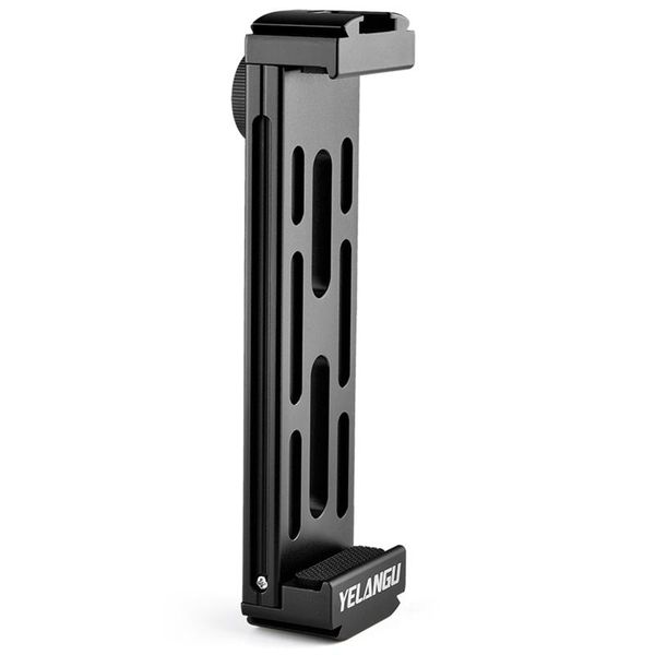 portable teleprompter horizontal and pad mount holder clamp clip with cold shoe 1/4 inch tripod ipad lighting & studio accessories
portable teleprompter horizontal and pad mount holder clamp clip with cold shoe 1/4 inch tripod ipad lighting & studio accessories