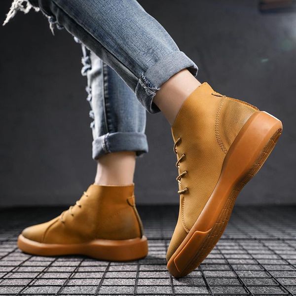 boots male black cuero casuales para sneaker hombre loafers fashion casual leisure flat 2021 man de mens causal for men
boots male black cuero casuales para sneaker hombre loafers fashion casual leisure flat 2021 man de mens causal for men