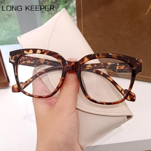 sunglasses computer glasses blue light blocking anti ray optical eye spectacle uv game filter square, White;black
sunglasses computer glasses blue light blocking anti ray optical eye spectacle uv game filter square, White;black