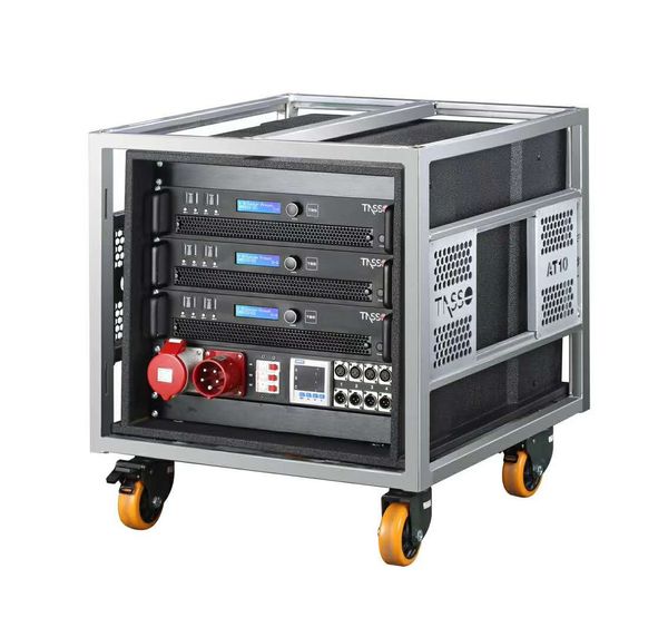 amplifier outdoor live performance dual 12 inch frequency division 3-way loudspeaker line array professional audio and video system for pt96
amplifier outdoor live performance dual 12 inch frequency division 3-way loudspeaker line array professional audio and video system for pt96