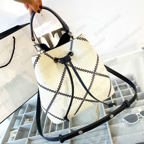 neo bags game on ricolors poker elements crafty straw braided leather tote bucket clutch desinger presbyopic shopping womens handbag m45716
neo bags game on ricolors poker elements crafty straw braided leather tote bucket clutch desinger presbyopic shopping womens handbag m45716