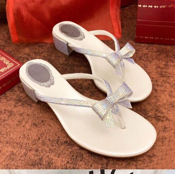 sandals summer designer luxury leather shoes women flats crystal bow knot slippers low heels female mules causal zapatos mujer, Black
sandals summer designer luxury leather shoes women flats crystal bow knot slippers low heels female mules causal zapatos mujer, Black