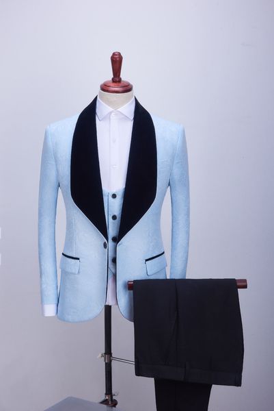 men's suits & blazers style men 14 color pattern and black groom tuxedos shawl satin lapel groomsmen wedding man ( jacket+pants+ve, White;black
men's suits & blazers style men 14 color pattern and black groom tuxedos shawl satin lapel groomsmen wedding man ( jacket+pants+ve, White;black