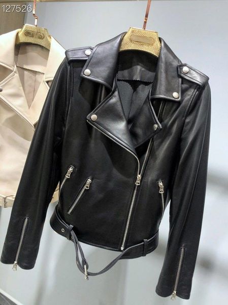 women's trench coats w1382 fashion women & jackets 2021 runway luxury european design party style clothing, Tan;black
women's trench coats w1382 fashion women & jackets 2021 runway luxury european design party style clothing, Tan;black