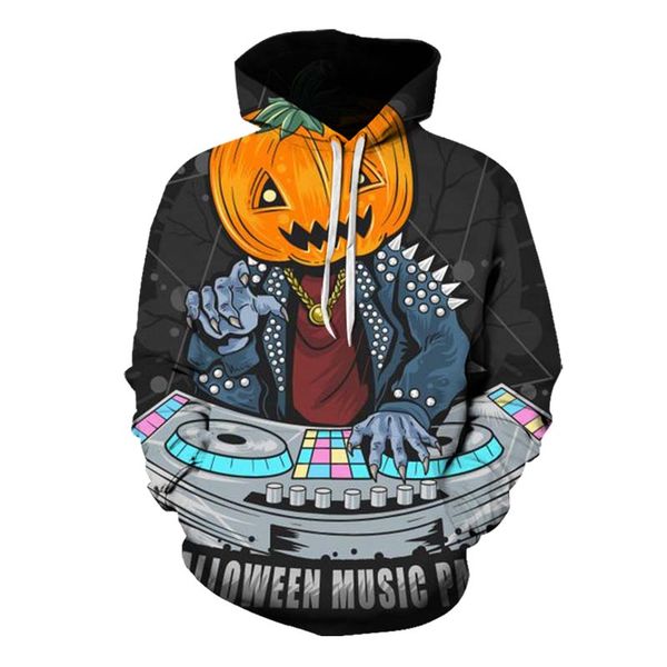 halloween jack-o-lantern letters building pattern men s 3d printing hoodie visual impact party punk gothic round neck sweatshirt hoodie, Black
halloween jack-o-lantern letters building pattern men s 3d printing hoodie visual impact party punk gothic round neck sweatshirt hoodie, Black