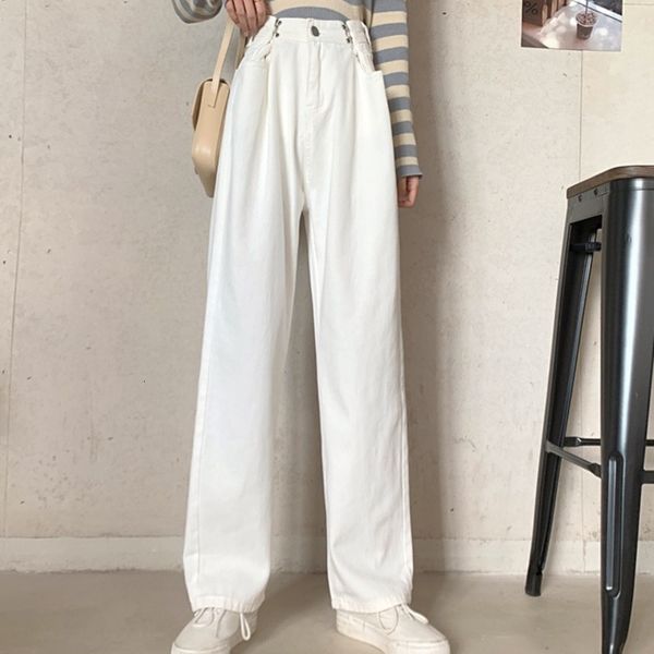 women's shorts high belt jeans autumn high waist adjustable slimming hong kong retro style 2ty1, White;black
women's shorts high belt jeans autumn high waist adjustable slimming hong kong retro style 2ty1, White;black