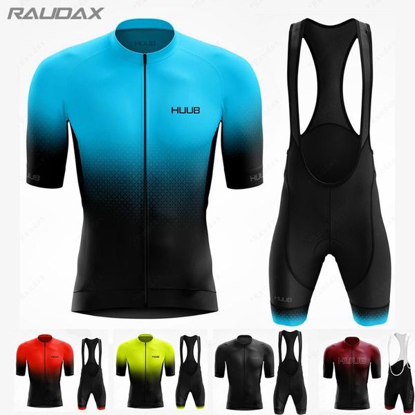 racing sets huub men's pro team cycling clothing mtb bike jersey quick-dry ropa ciclismo hombre maillot bicycle clothes set, Black;blue
racing sets huub men's pro team cycling clothing mtb bike jersey quick-dry ropa ciclismo hombre maillot bicycle clothes set, Black;blue