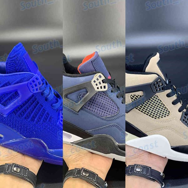 white x sail bred paris 4 4s basketball shoes men sneakers guava ice blue noir denim game royal rasta se neon trainersty30
white x sail bred paris 4 4s basketball shoes men sneakers guava ice blue noir denim game royal rasta se neon trainersty30
