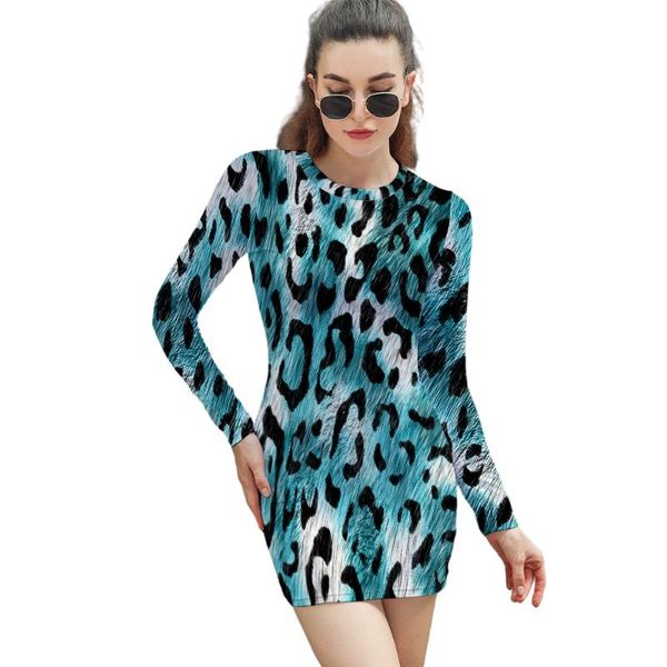 casual dresses 2021 autumn and winter foreign trade dress temperament stitching o-neck long-sleeved hip-wrapped skirt y2k short, Black;gray
casual dresses 2021 autumn and winter foreign trade dress temperament stitching o-neck long-sleeved hip-wrapped skirt y2k short, Black;gray