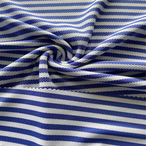 towel sports quick drying mask physical cooling water absorbing sweat cold yarn cool feeling silk fabric
towel sports quick drying mask physical cooling water absorbing sweat cold yarn cool feeling silk fabric