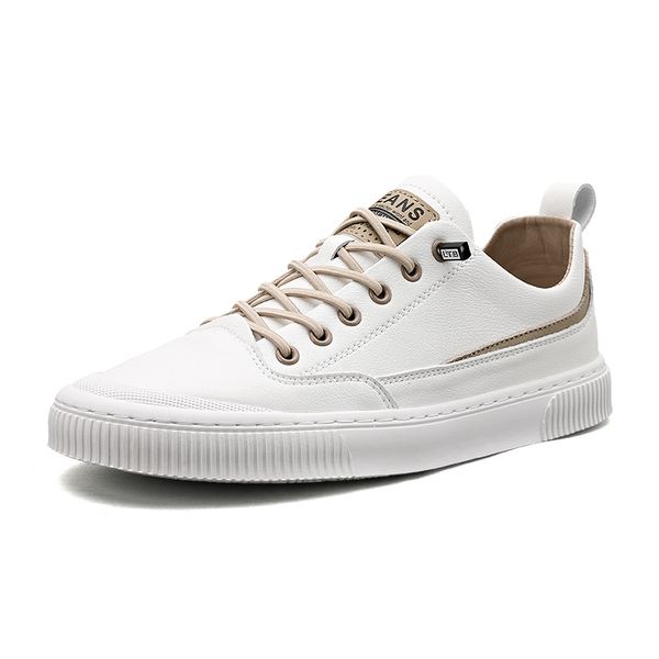 mens casual shoes flat shoes white shoes non-slip wear-resistant sweat-absorbent deodorant breathable new summer products
mens casual shoes flat shoes white shoes non-slip wear-resistant sweat-absorbent deodorant breathable new summer products