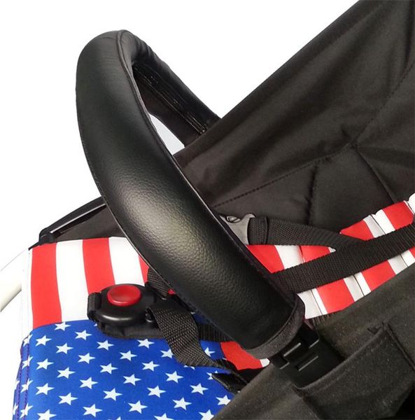 stroller parts & accessories baby carriage handlebar cover pu leather with zipper easy cleaning four seasons waterproof harness for
stroller parts & accessories baby carriage handlebar cover pu leather with zipper easy cleaning four seasons waterproof harness for