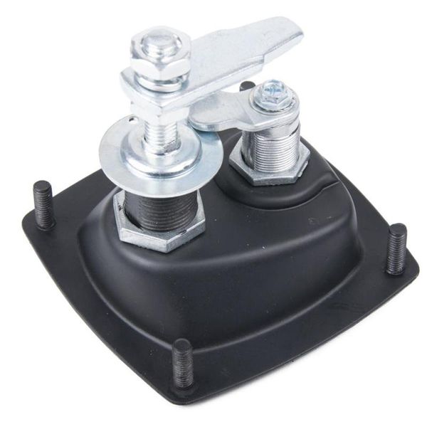 manifold & parts 1x folding t handle lock flush mount tool box camper trailer stainless steel
manifold & parts 1x folding t handle lock flush mount tool box camper trailer stainless steel
