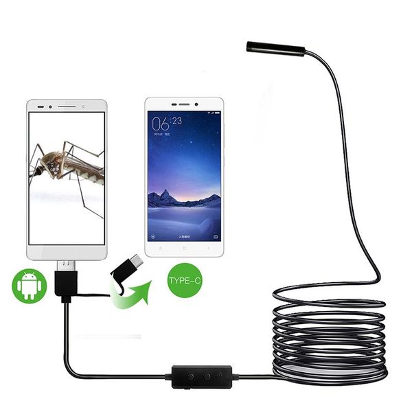 cameras f160 wifi no battery charging 8mm lens hd720p 1m/2m/3.5m/5m soft hard cable wireless inspection borescope
cameras f160 wifi no battery charging 8mm lens hd720p 1m/2m/3.5m/5m soft hard cable wireless inspection borescope