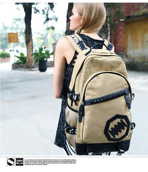 backpack women 2021 oxford embossed fashion black brand back pack school bag for teenagers girls bagpack hip
backpack women 2021 oxford embossed fashion black brand back pack school bag for teenagers girls bagpack hip