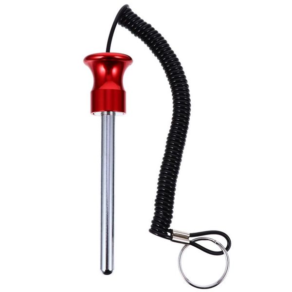 professional weight stack pin practical fitness equipment magnetic bolts accessories
professional weight stack pin practical fitness equipment magnetic bolts accessories