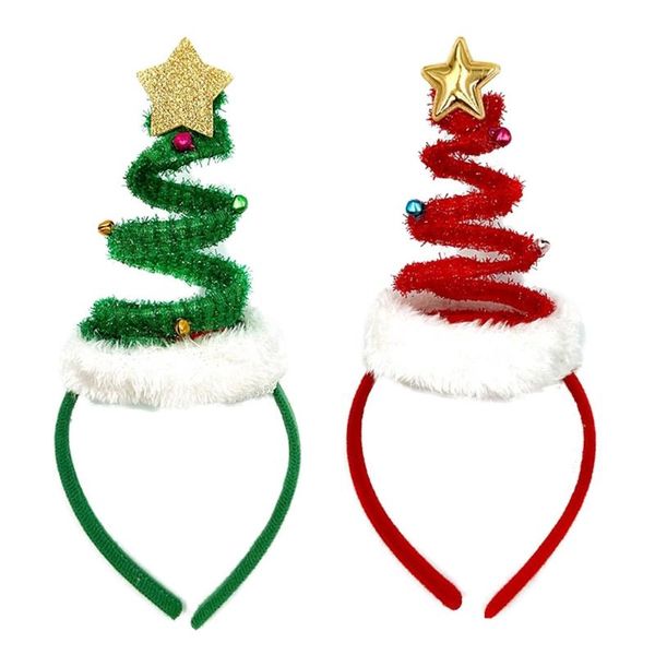 other event & party supplies m7dd christmas coil headdress bell tree headband holiday creative hair accessories
other event & party supplies m7dd christmas coil headdress bell tree headband holiday creative hair accessories