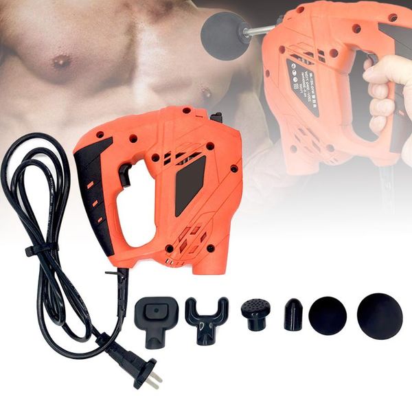 activity trackers electric muscle massage for gun massgae high frequency vibrating relief pain training exercising body relaxation slimming
activity trackers electric muscle massage for gun massgae high frequency vibrating relief pain training exercising body relaxation slimming