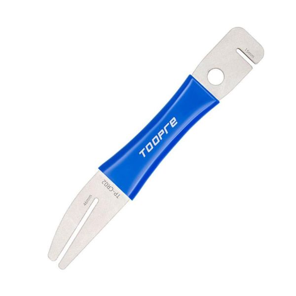 tools bike bicycle disc brake rotor alignment truing adjustment mountain flattening correction wrench cycling tool
tools bike bicycle disc brake rotor alignment truing adjustment mountain flattening correction wrench cycling tool