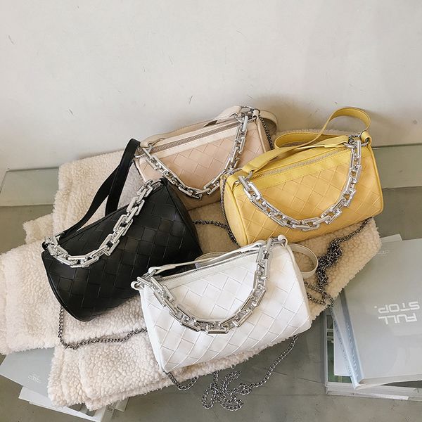 messenger bags messenger bags 2021 spring and summer cute fashion women's hand bucket single shoulder messenger bag
messenger bags messenger bags 2021 spring and summer cute fashion women's hand bucket single shoulder messenger bag