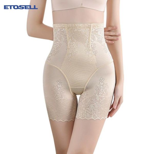 women's shapers women high waist body shaping pants abdominal postpartum hip-up anti-roll safety panties lace cocktail legging, Black;white
women's shapers women high waist body shaping pants abdominal postpartum hip-up anti-roll safety panties lace cocktail legging, Black;white