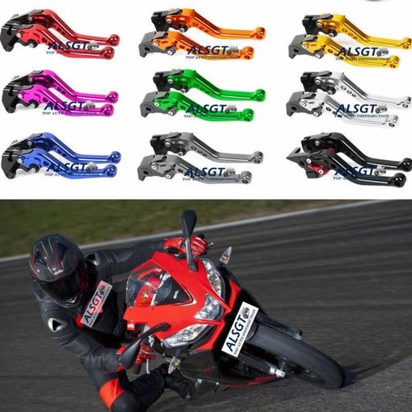 adjustable clutch brake levers set short/long 2 style lever for mv agusta f3 800/ago/rc 2014 2021 800rc 800ago motorcycle brakes
adjustable clutch brake levers set short/long 2 style lever for mv agusta f3 800/ago/rc 2014 2021 800rc 800ago motorcycle brakes