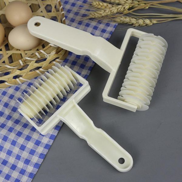 pie pizza cookie cutter pastry plastic baking tools bakeware embossing dough roller lattice craft kitchen accessories &
pie pizza cookie cutter pastry plastic baking tools bakeware embossing dough roller lattice craft kitchen accessories &