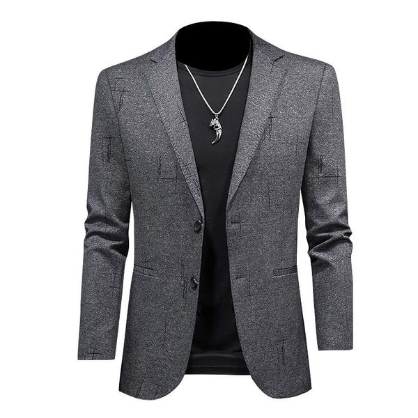 men's suits & blazers casual jacket men spring autumn jackets mens coats male outerwear windbreaker brand clothing oversized jacke m-4x, White;black
men's suits & blazers casual jacket men spring autumn jackets mens coats male outerwear windbreaker brand clothing oversized jacke m-4x, White;black