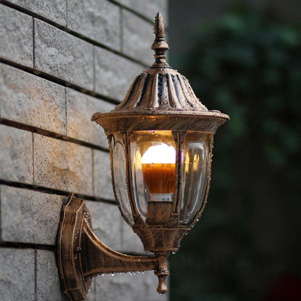 outdoor wall lamp,light weight,waterproof (ip65) european wall,led porch lights, patio/balcony/landscape lights/garden lights lamps
outdoor wall lamp,light weight,waterproof (ip65) european wall,led porch lights, patio/balcony/landscape lights/garden lights lamps