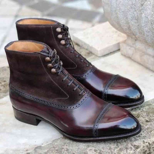 dress shos botas masculinas rtrô artsanais d camurça, novo sapato stiloso com cordõs tornozlo oco d camurça marrom, 7kg447, ycef, Black
dress shos botas masculinas rtrô artsanais d camurça, novo sapato stiloso com cordõs tornozlo oco d camurça marrom, 7kg447, ycef, Black