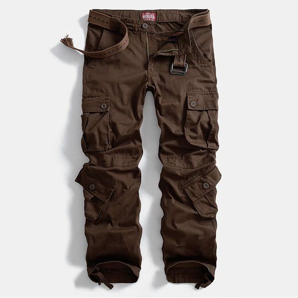 women's pants & capris male and female couples trousers autumn winter women cargo mens joggers cool style hip hop coffee jeans many poc, Black;white
women's pants & capris male and female couples trousers autumn winter women cargo mens joggers cool style hip hop coffee jeans many poc, Black;white