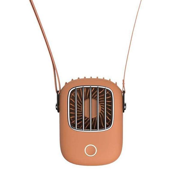 electric fans portable lazy hanging neck fan usb charging mini handheld desksmall outdoor sports office cooler low
electric fans portable lazy hanging neck fan usb charging mini handheld desksmall outdoor sports office cooler low