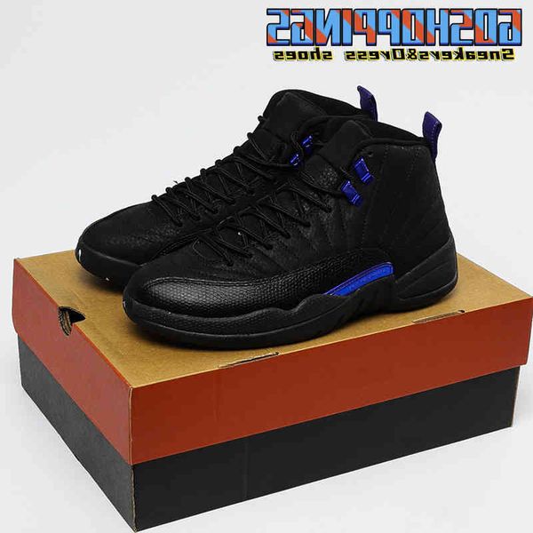 2021 jumpman 12 basketball shoes dark concord 12s designer fashion sport running shoe with box{category}
2021 jumpman 12 basketball shoes dark concord 12s designer fashion sport running shoe with box{category}