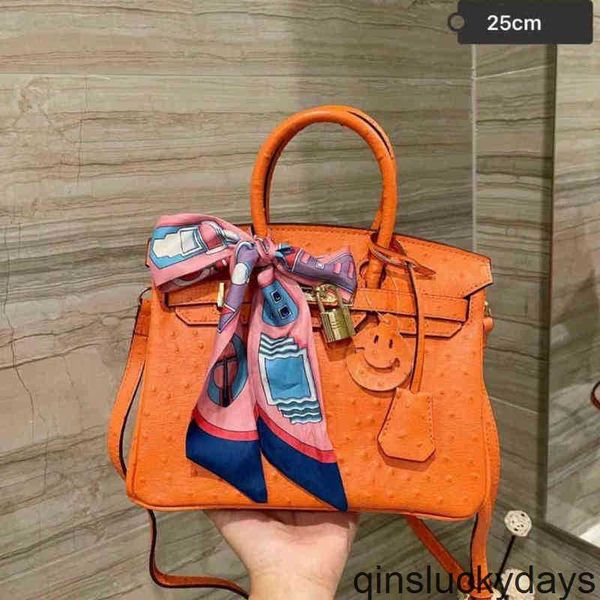 luxury bags women luxurys designer handbags same one h shoulder messenger bag latest h leather women's kangkang ladies fashion handbag
luxury bags women luxurys designer handbags same one h shoulder messenger bag latest h leather women's kangkang ladies fashion handbag