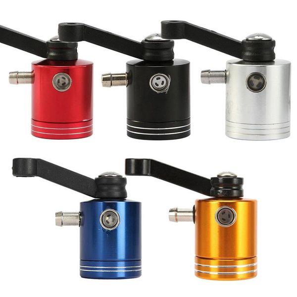 universal black silver red blue golden motorcycle front brake clutch tank cylinder fluid oil reservoir brakes
universal black silver red blue golden motorcycle front brake clutch tank cylinder fluid oil reservoir brakes