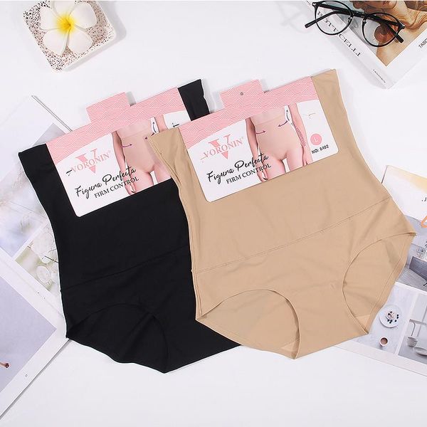 women's shapers shaping panties lingerie breathable shapewear thin mid-lumbar abdomen hips slimming cotton body shaper s0108, Black;white
women's shapers shaping panties lingerie breathable shapewear thin mid-lumbar abdomen hips slimming cotton body shaper s0108, Black;white