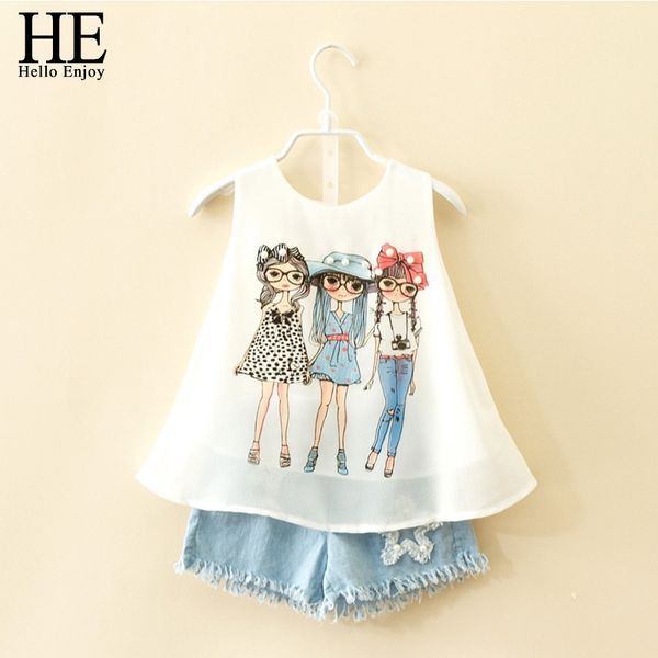 jumpsuits baby girls children clothes sets fashion casual cute sleeveless chiffon pearl vest + pants suit clothing ttg6, Blue
jumpsuits baby girls children clothes sets fashion casual cute sleeveless chiffon pearl vest + pants suit clothing ttg6, Blue