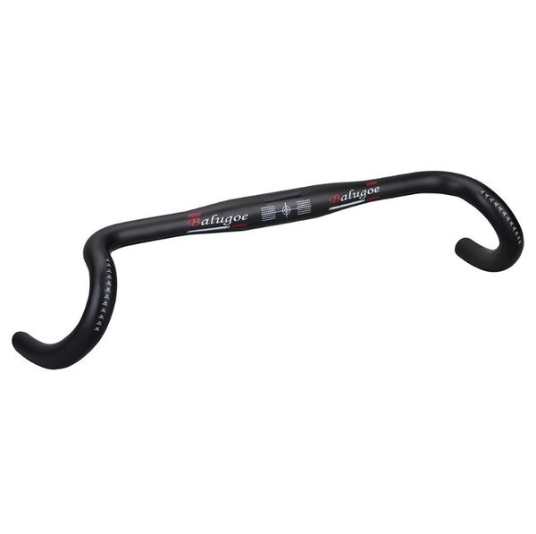 bike handlebars &components carbon gravel handlebar big flare bar cyclocross road 400/420/440mm 30 degree gift with tape
bike handlebars &components carbon gravel handlebar big flare bar cyclocross road 400/420/440mm 30 degree gift with tape