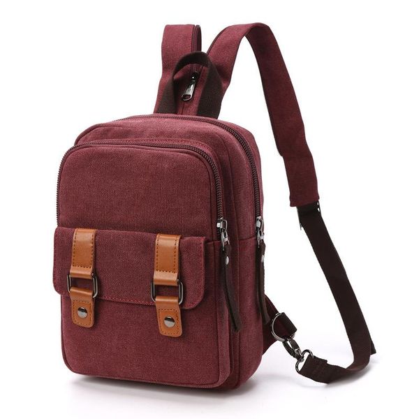 backpack 2021 women backapck men vintage shoulder bag casual retro cotton canvas rucksack mochila small daypack
backpack 2021 women backapck men vintage shoulder bag casual retro cotton canvas rucksack mochila small daypack