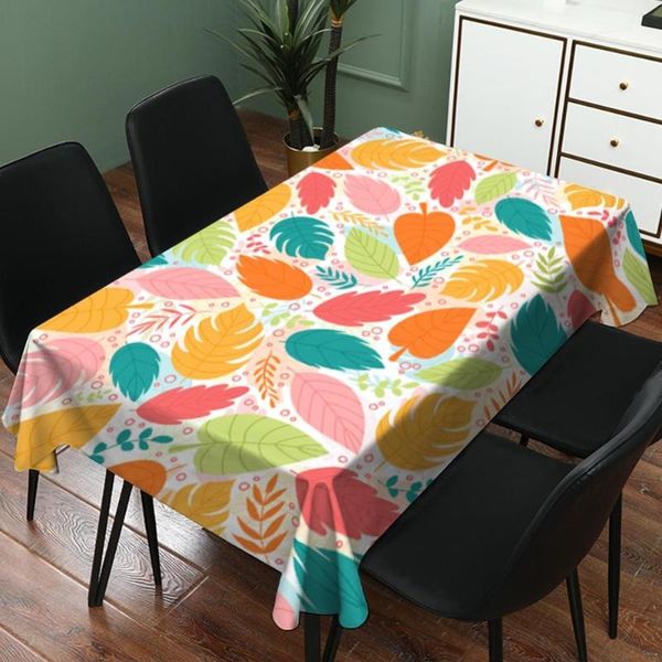 table cloth tablecloth plants leaves pattern waterproof linen color home decoration for living room desk cover
table cloth tablecloth plants leaves pattern waterproof linen color home decoration for living room desk cover