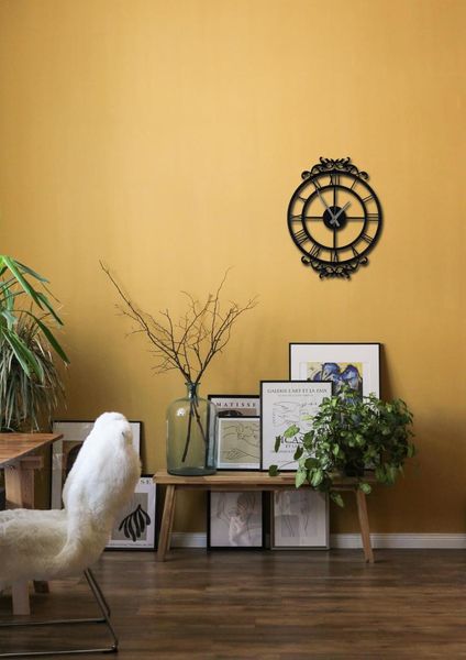 wall clocks crown wooden circular clock stylish and modern design kitchen living room bedroom office luxury silent mechanism
wall clocks crown wooden circular clock stylish and modern design kitchen living room bedroom office luxury silent mechanism