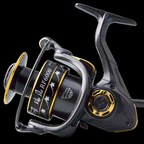baitcasting reels 20s 40s 50s 60s spinning reel 5.2:1 5bb distant wheels rock fishing line coil carretilha de pesca saltwater wedkarstwo ves
baitcasting reels 20s 40s 50s 60s spinning reel 5.2:1 5bb distant wheels rock fishing line coil carretilha de pesca saltwater wedkarstwo ves