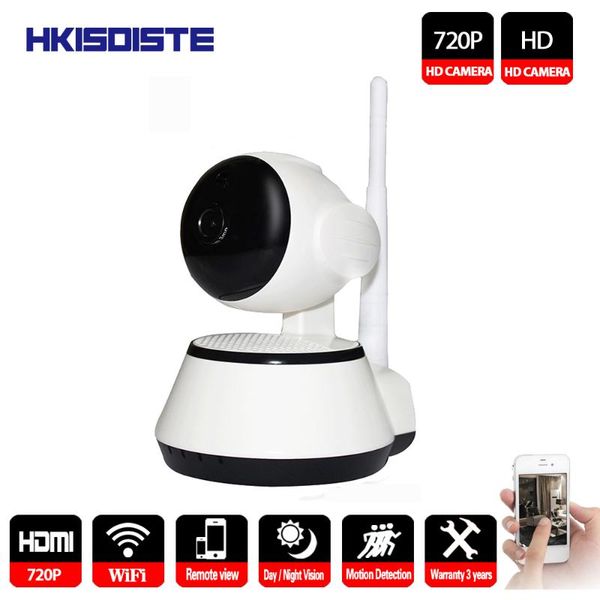 cameras 1280x720p hd wireless ip camera cctv wifi home surveillance security camara pan tilt pt ir onvif sd card p2p yoosee
cameras 1280x720p hd wireless ip camera cctv wifi home surveillance security camara pan tilt pt ir onvif sd card p2p yoosee