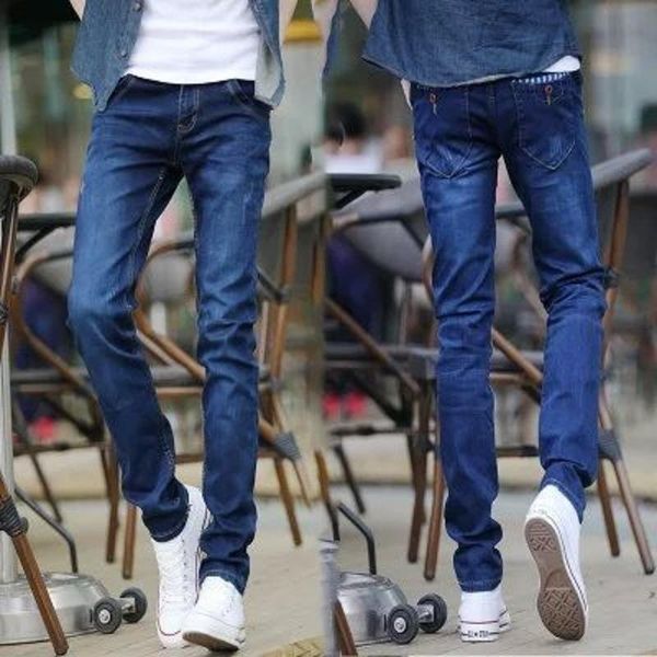 wholesale 2021 fashion casual hip hop streetwear teenagers students skinny jeans men black men's slim stretch pants, Blue
wholesale 2021 fashion casual hip hop streetwear teenagers students skinny jeans men black men's slim stretch pants, Blue