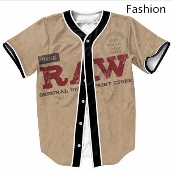 men's casual shirts new fashion hipster streetwear clothing sweat shirt 3d jersry with button summer trendy men short sleeve, White;black
men's casual shirts new fashion hipster streetwear clothing sweat shirt 3d jersry with button summer trendy men short sleeve, White;black