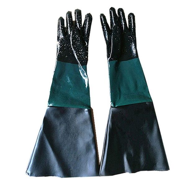disposable gloves rubber sandblaster sand blast sandblasting for sandblast cabinets safety j2ha
disposable gloves rubber sandblaster sand blast sandblasting for sandblast cabinets safety j2ha