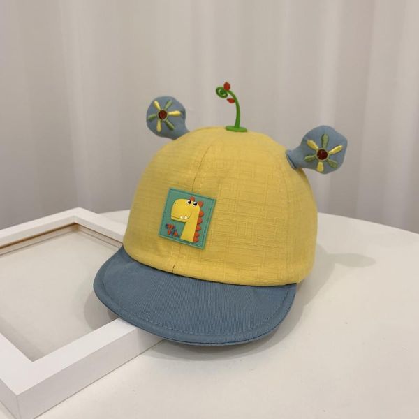 wide brim hats cute baby boy cap cartoon baseball spring summer children cotton sun hat toddler girl outdoor visor beach, Blue;gray
wide brim hats cute baby boy cap cartoon baseball spring summer children cotton sun hat toddler girl outdoor visor beach, Blue;gray