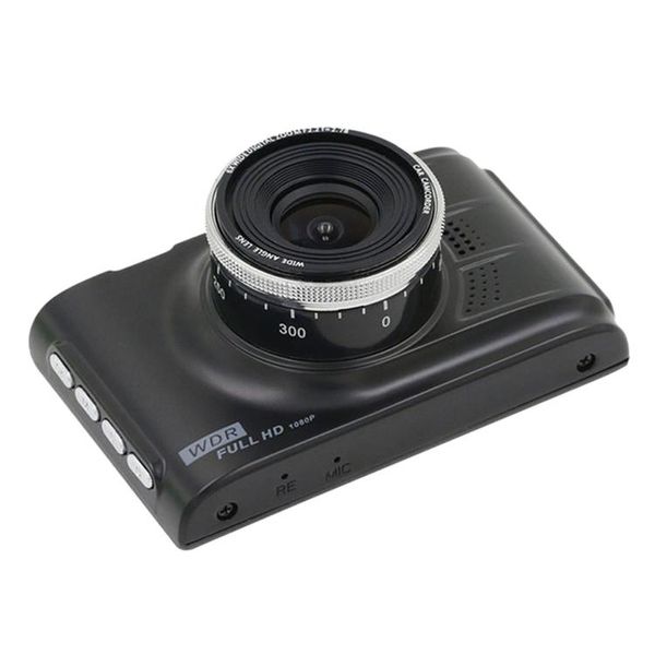 digital cameras elrvikecs 2021 recorder hd-a10 night vision hd dash cam 1080p professional brand original genuine
digital cameras elrvikecs 2021 recorder hd-a10 night vision hd dash cam 1080p professional brand original genuine