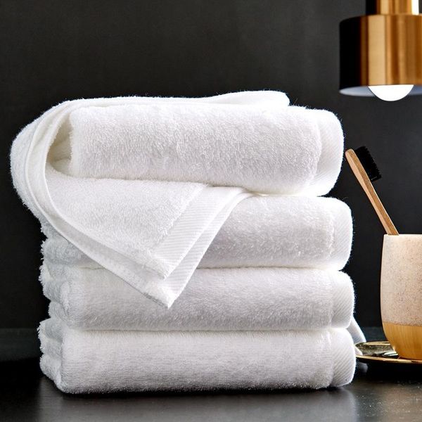 towel pure white star el cotton soft comfortable hand face bar spa supply wholesale supplies quality cloth
towel pure white star el cotton soft comfortable hand face bar spa supply wholesale supplies quality cloth